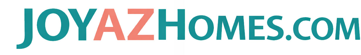 Joy AZ Homes