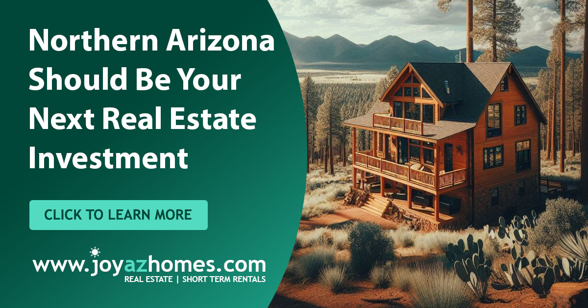 North-Arizona-Investment