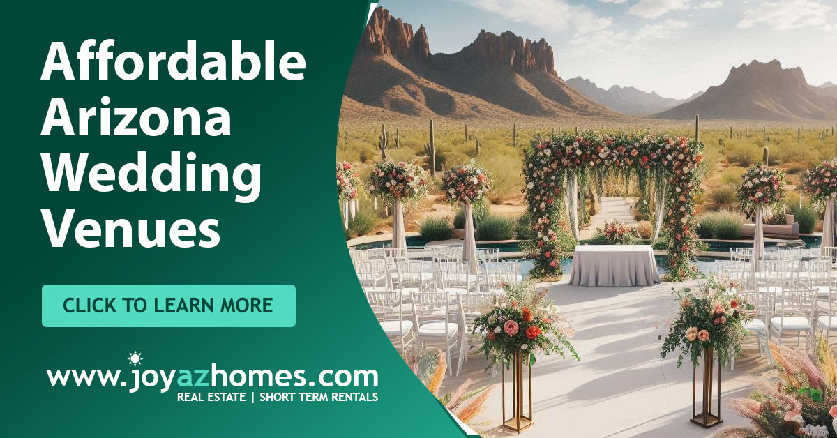 affordable-wedding-arizona-venues
